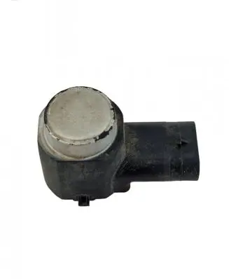 Renault Megane II Parking PDC sensor 8200412438