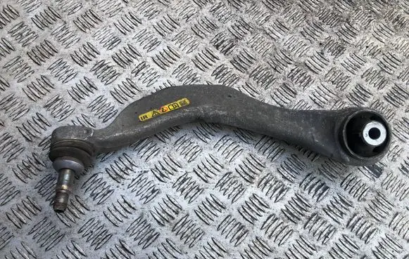 BMW 5 F10 F11 Front lower control arm/wishbone 608216