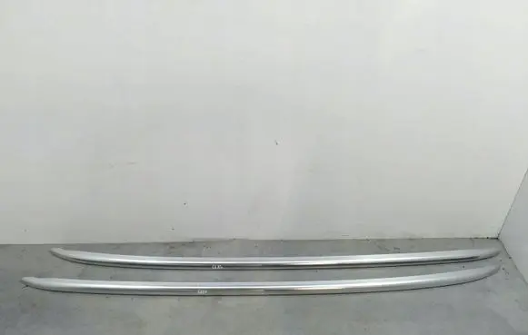 Ford Galaxy Roof bar rail 