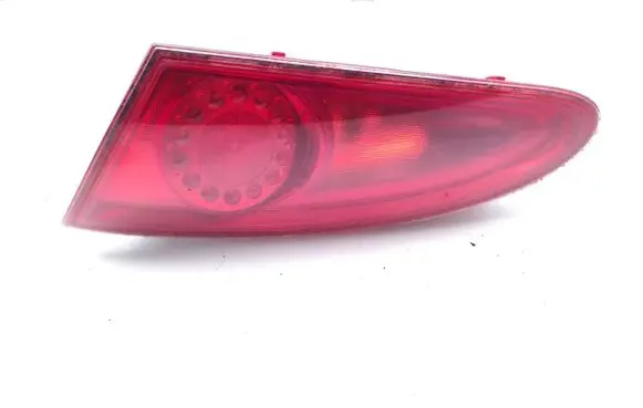 Seat Leon (1P) Tailgate rear/tail lights 6L5945231