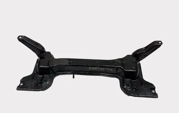 Fiat Barchetta Front subframe 7797189