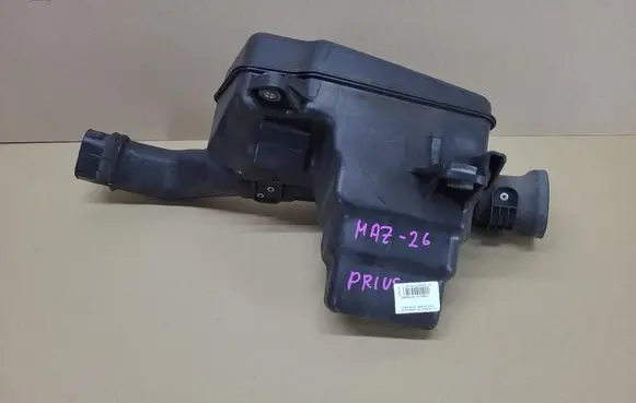 Toyota Prius+ (ZVW40) Intake resonator 1789337040