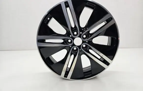 BMW i3 R19 alloy rim 6856899
