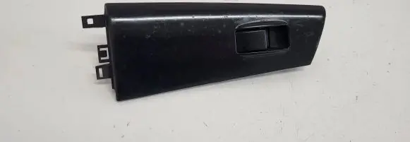 Toyota Corolla E120 E130 Electric window control switch 8480102361B0 54035103