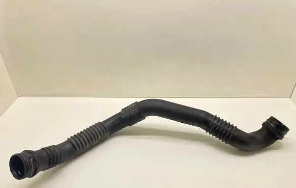 Mercedes-Benz A W169 Intercooler hose/pipe A1695200301