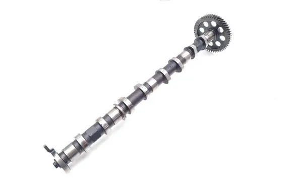 Honda CR-V Camshaft N22A2