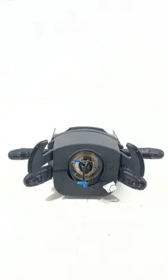 Peugeot 3008 I Steering wheel buttons/switches 96773912 96667245 9685320777