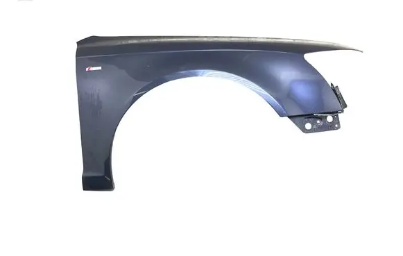 Audi A6 S6 C6 4F Fender 123456