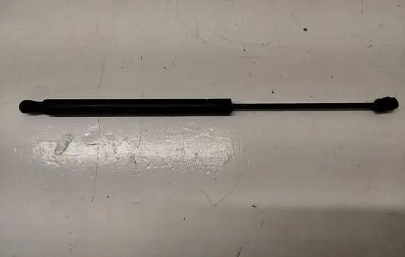 Audi A6 S6 C5 4B Tailgate strut 4B9827552N
