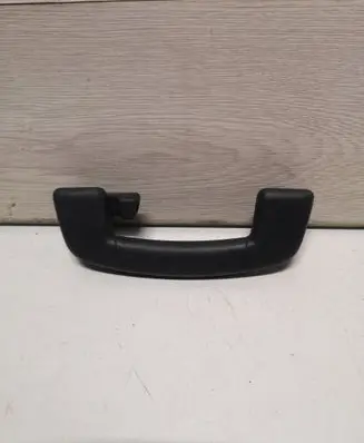 Volkswagen Tiguan Rear interior roof grab handle 5NA857643D