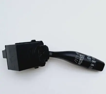 Honda HR-V Wiper control stalk M18624