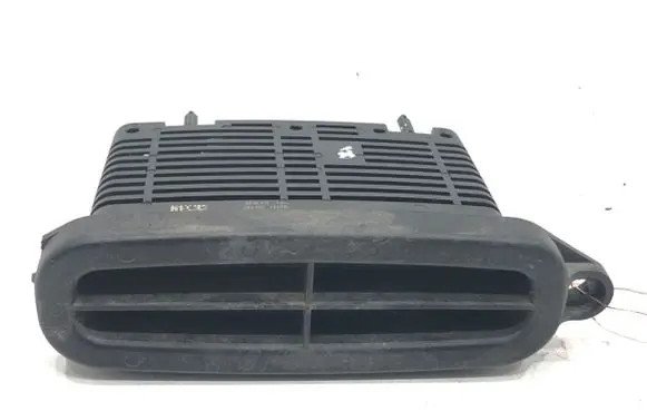 BMW 5 F10 F11 Other control units/modules 7316208
