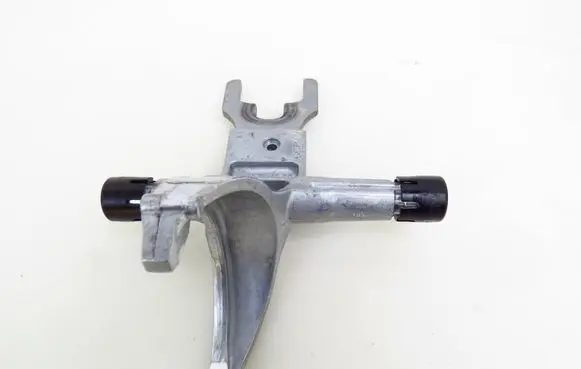 Volvo V40 Gear selector AV6R7K492GC