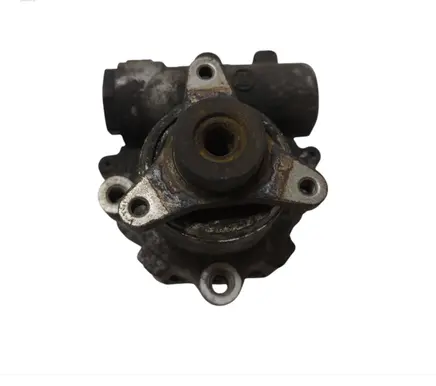 Renault Master II Power steering pump 7691955329 8200193992