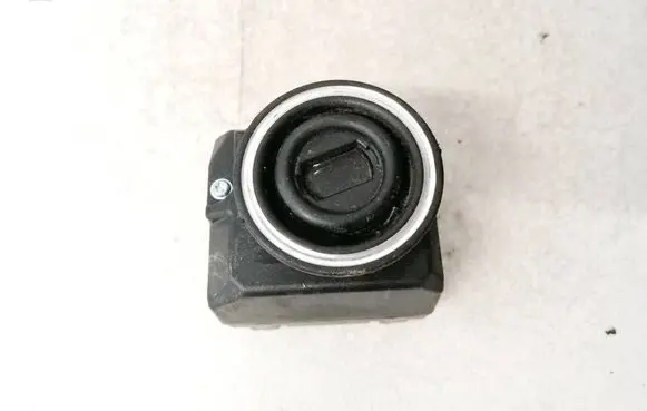 Mercedes-Benz ML W164 Ignition lock contact 1645450708 33002804