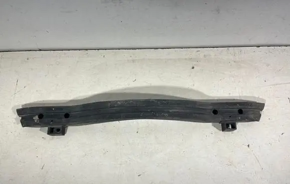 BMW Z4 E85 E86 Front bumper cross member