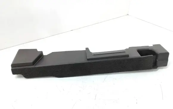 Renault Espace V (RFC) Other interior part 849073607R