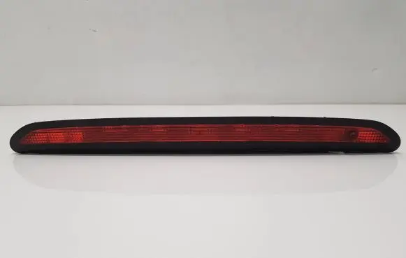 Volkswagen Polo V 6R Third/center stoplight 5G0945087B