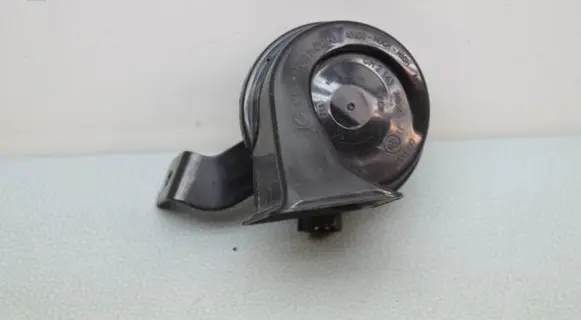 KIA Sportage Horn signal 96621D9000
