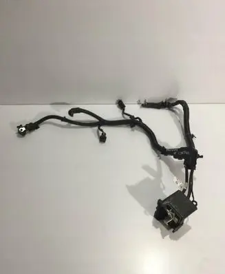 KIA Pro Cee'd III Positive wiring loom 91850J7200