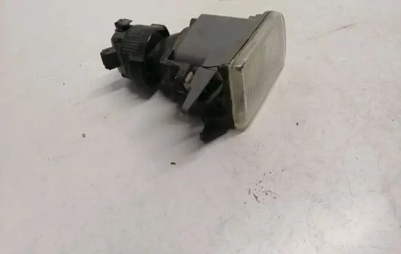 Volkswagen Golf III Front fog light