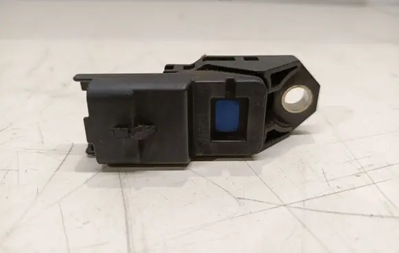 Peugeot 3008 II Air pressure sensor 9675541980