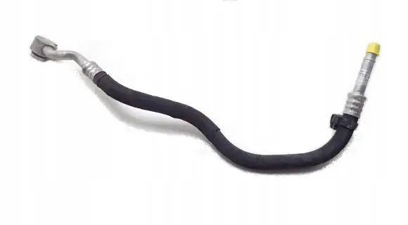 Audi A8 S8 D4 4H Air conditioning (A/C) pipe/hose 4H0260707R