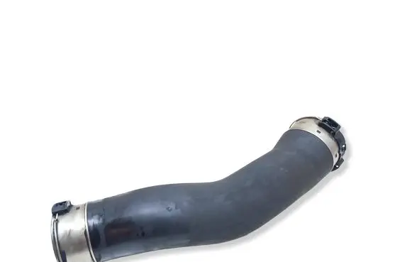 BMW 3 F30 F35 F31 Intercooler hose/pipe 
