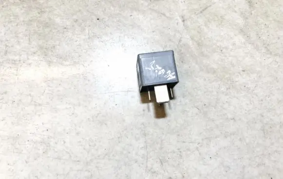 Ford Transit - Tourneo Connect Other relay f80b14b192aa f80b-14b192-aa