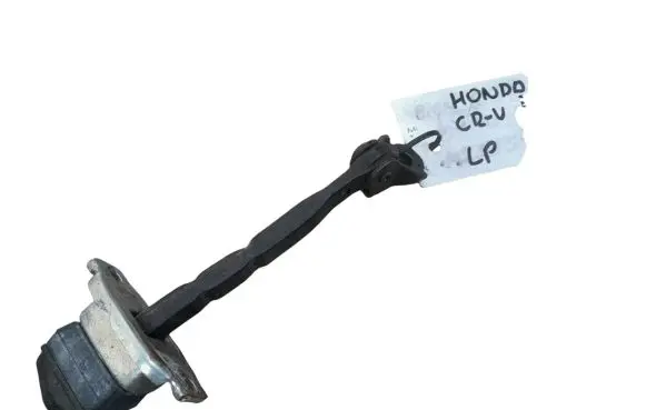 Honda CR-V Front door check strap stopper