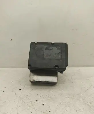 Audi A3 S3 8L ABS Pump 1J0907379Q 1J0614217E