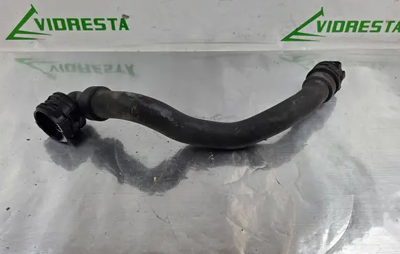 Peugeot 308 Engine coolant pipe/hose HSR23021