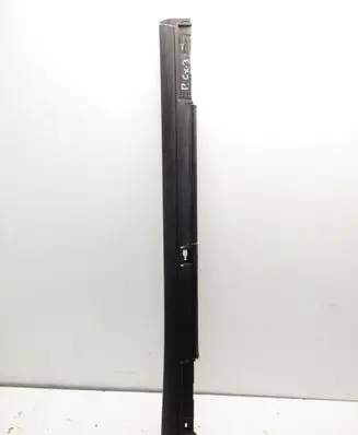 Mazda CX-3 Front sill (body part) D10E51PL1