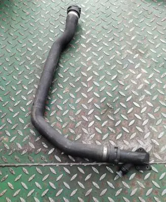 BMW X5 E70 Engine coolant pipe/hose 7794153 1436373 2247744