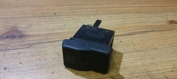 Volkswagen PASSAT B3 Fog light switch 535941535