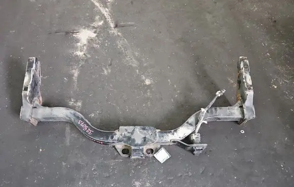 Infiniti QX60 L50 Tow bar set IMPRK1479138