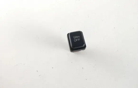 Subaru Forester SJ Other switches/knobs/shifts