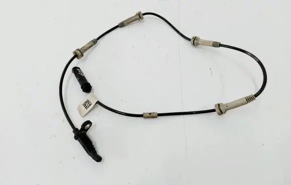 BMW 7 G11 G12 ABS rear brake sensor 6874638