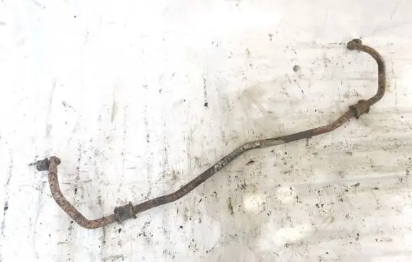 Mitsubishi Galant Rear anti-roll bar/sway bar 