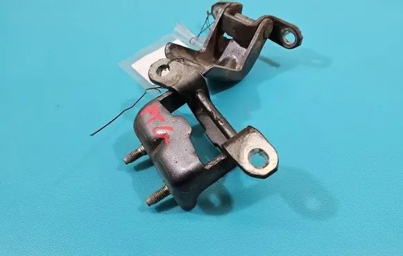 Nissan Note (E12) Rear door hinge set IMPRK1466558