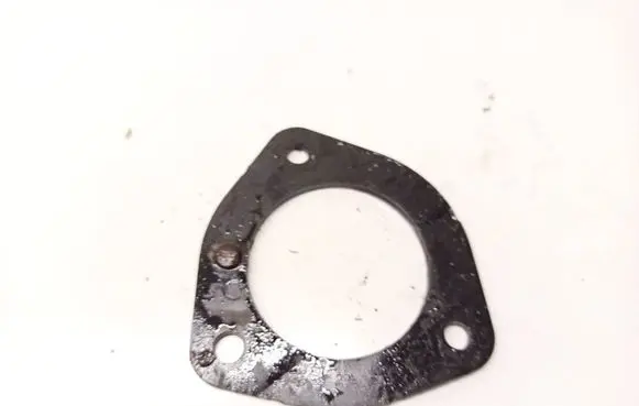 Ford Focus Coil spring mount 3M513B154AA