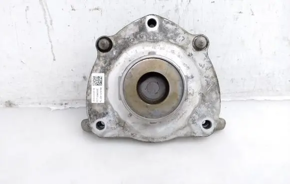 Volkswagen ID.3 Front upper strut mount 1EA412331B