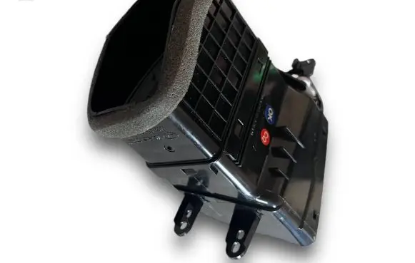 KIA Ceed Central body control module 974303E500CQ