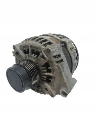 Jeep Cherokee Generator/alternator P56029740AA