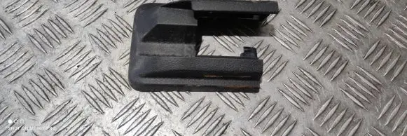 Mercedes-Benz EQB Other interior part A2439190400
