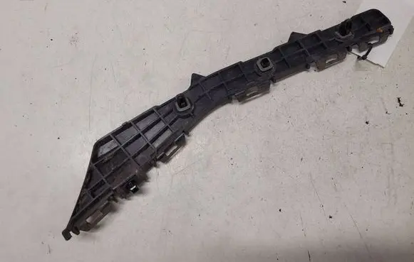 Toyota Avensis T270 Rear bumper mounting bracket 5257605060