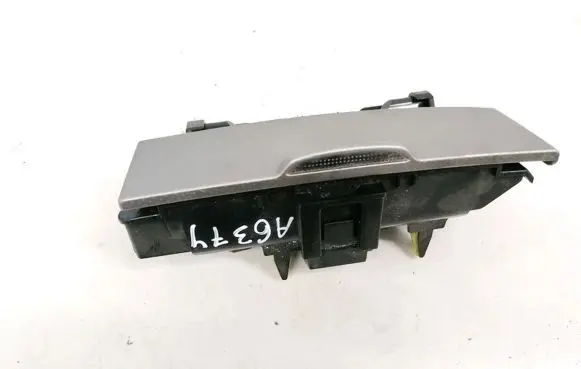 Toyota Corolla Verso E121 Car ashtray 7410413020 74104-13020