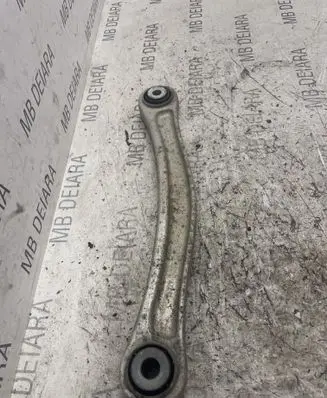 Porsche Cayenne (9PA) Rear control arm 7L0505376A