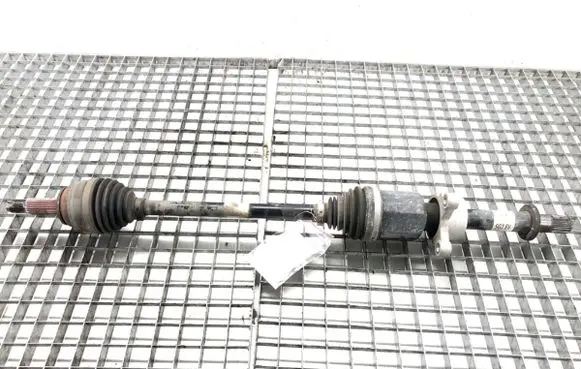 KIA Niro Front driveshaft 49501AO000