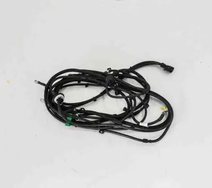 Audi Q5 SQ5 Other wiring loom